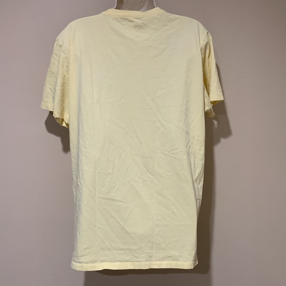 BONOBOS top - Picture 4 of 5